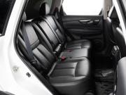 Nissan X-Trail III Рестайлинг Тюмень  - изображение 28