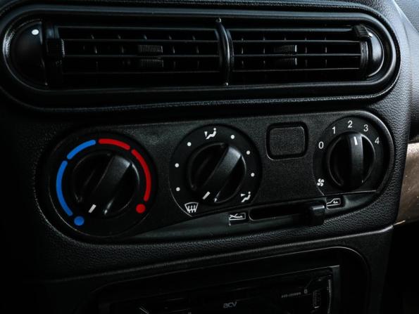 Lada (ВАЗ) Niva Travel I с пробегом 2024 года, цена 1 175 000 рублей, 27540 км, внедорожник, Автокод Объявления