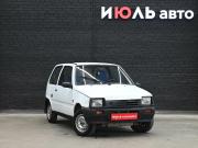 Lada (ВАЗ) 1111 Ока Екатеринбург  - изображение 16
