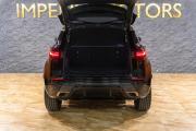 Land Rover Range Rover Evoque II Рестайлинг Москва  - изображение 30
