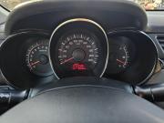 Kia Rio III Рестайлинг Тюмень  - изображение 32
