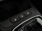 Kia Rio IV Санкт-Петербург  - изображение 31