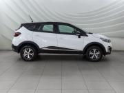 Renault Kaptur I Рестайлинг Волгоград  - изображение 44