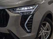 Haval Jolion I Рестайлинг Москва  - изображение 56