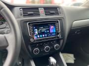 Volkswagen Jetta VI Альметьевск  - изображение 44