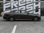 Mercedes-Benz E-Класс IV (W212 S212 C207) Рестайлинг Ставрополь  - изображение 28