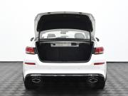 Kia Optima IV Рестайлинг Москва  - изображение 19