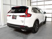 Honda CR-V VI Кемерово  - изображение 39