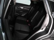Nissan Qashqai II Ростов-на-Дону  - изображение 28