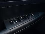 Kia Cerato IV Краснодар  - изображение 49