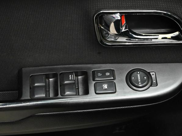 Kia Rio III с пробегом 2012 года, цена 790 000 рублей, 183924 км, седан, Автокод Объявления