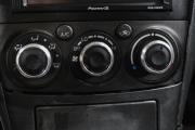 Toyota Avensis II Новокузнецк  - изображение 67