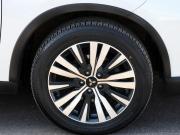 Mitsubishi Outlander III Рестайлинг 3 Москва  - изображение 44