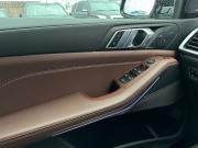 BMW X5 IV (G05/G18) Пермь  - изображение 50