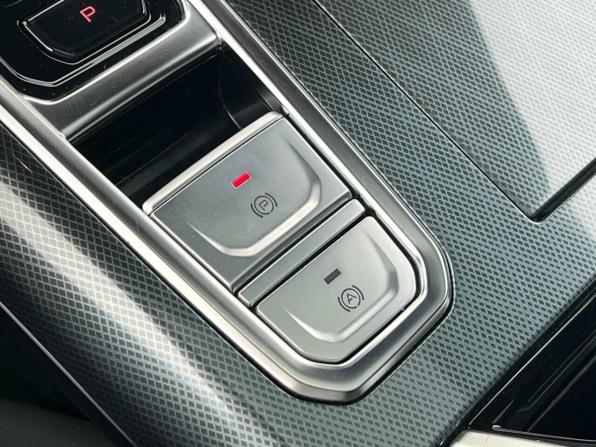 Wey 05 с пробегом 2023 года, цена 5 128 000 рублей, 7264 км, внедорожник, Автокод Объявления
