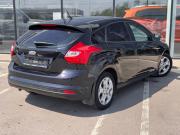 Ford Focus III Воронеж  - изображение 17