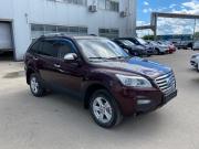 Lifan X60 I Нижний Новгород  - изображение 14