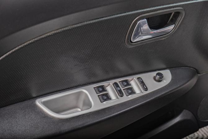 Chery Bonus (A13) с пробегом 2012 года, цена 279 000 рублей, 101000 км, лифтбек, Автокод Объявления