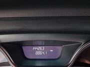 Renault Kaptur I Санкт-Петербург  - изображение 25
