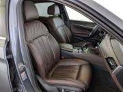 BMW 5 серии VII (G30/G31/G38) Москва  - изображение 54