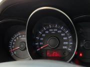 Kia Rio III Нижний Новгород  - изображение 28