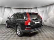 Volvo XC90 I Рестайлинг Москва  - изображение 24