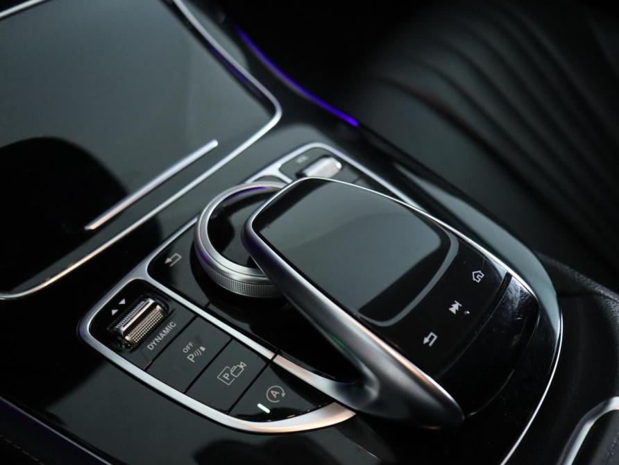 Mercedes-Benz CLS III (C257) Санкт-Петербург  - изображение 14