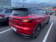 Chery Tiggo 7 Pro I Санкт-Петербург  - изображение 7