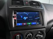 Lada (ВАЗ) Granta I Рестайлинг Ростов-на-Дону  - изображение 27