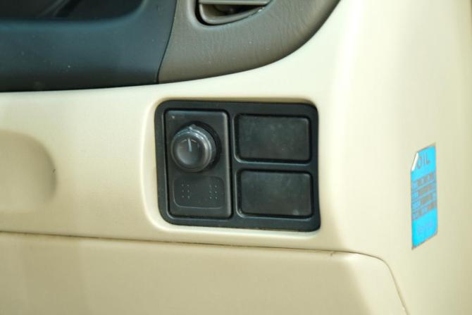 Nissan Bluebird Sylphy I (G10) с пробегом 2002 года, цена 379 000 рублей, 343000 км, седан, Автокод Объявления