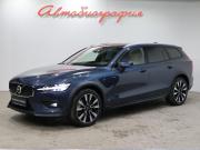 Volvo V60 Cross Country II Санкт-Петербург  - изображение 28