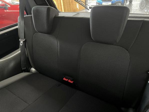 Lada (ВАЗ) Niva Legend с пробегом 2024 года, цена 1 170 000 рублей, 4851 км, внедорожник, Автокод Объявления