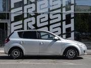 Kia Ceed I Волгоград  - изображение 21