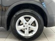 Nissan Qashqai I Рестайлинг Красноярск  - изображение 52