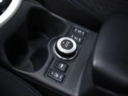 Nissan X-Trail III Рестайлинг Уфа  - изображение 33