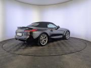 BMW Z4 III (G29) Москва  - изображение 35