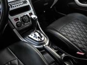 Peugeot 308 I Новороссийск  - изображение 35