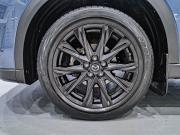 Mazda CX-5 II Казань  - изображение 44