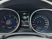 Hyundai Santa Fe III Мурманск  - изображение 17