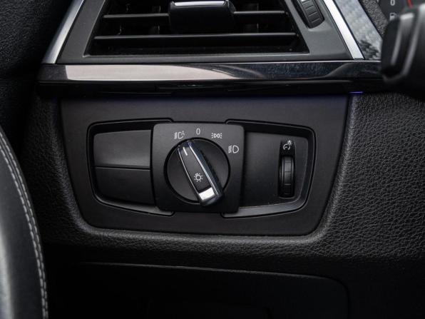 BMW M3 V (F80) с пробегом 2015 года, цена 4 370 000 рублей, 170249 км, седан, Автокод Объявления