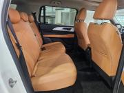 Haval H5 II Москва  - изображение 37