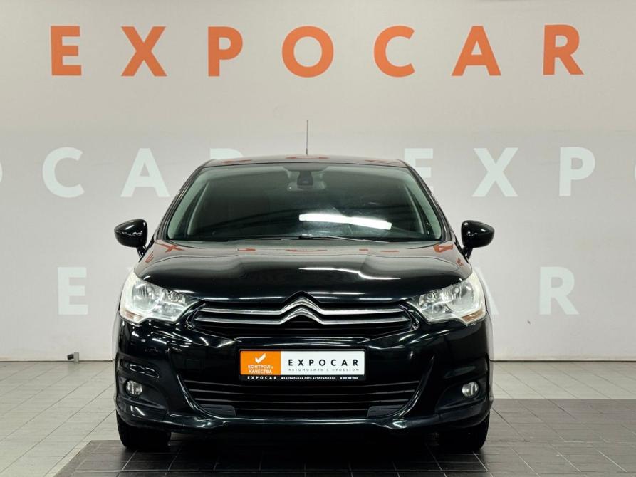 Citroen C4 II Волгоград  - изображение 2