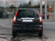 Honda CR-V III Новосибирск  - изображение 26