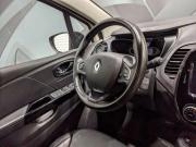 Renault Kaptur I Пермь  - изображение 47