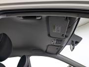 Kia Picanto III Москва  - изображение 48