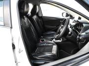 Mazda 2 III (DJ) Рестайлинг Новороссийск  - изображение 33
