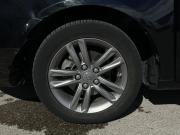 Geely Emgrand 7 I Рестайлинг Воронеж  - изображение 28