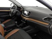 Lada (ВАЗ) Vesta I Рестайлинг (NG) Москва  - изображение 40