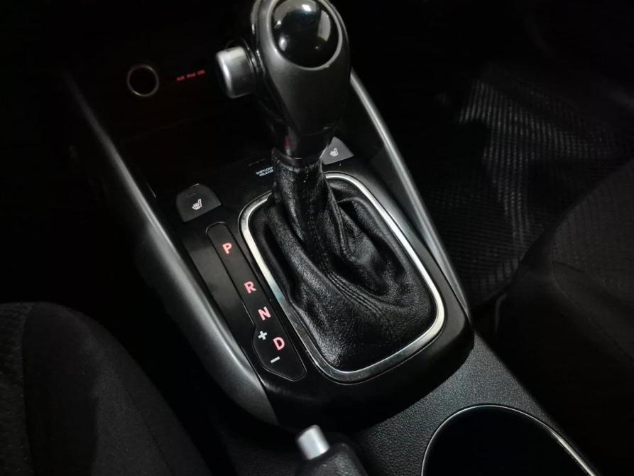 Kia Cerato II Альметьевск  - изображение 18
