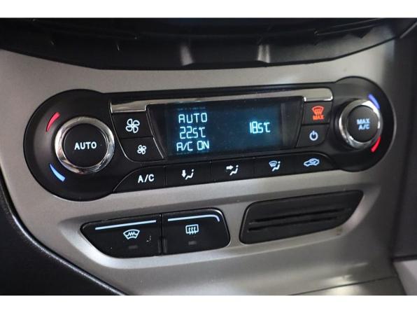 Ford Focus III с пробегом 2012 года, цена 779 000 рублей, 200639 км, хэтчбек, Автокод Объявления